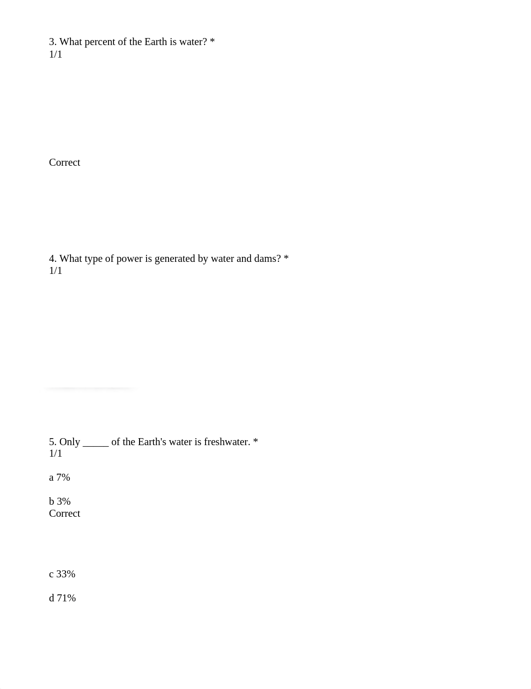 Surface and Groundwater Quiz.html_d101a5z5p4i_page2