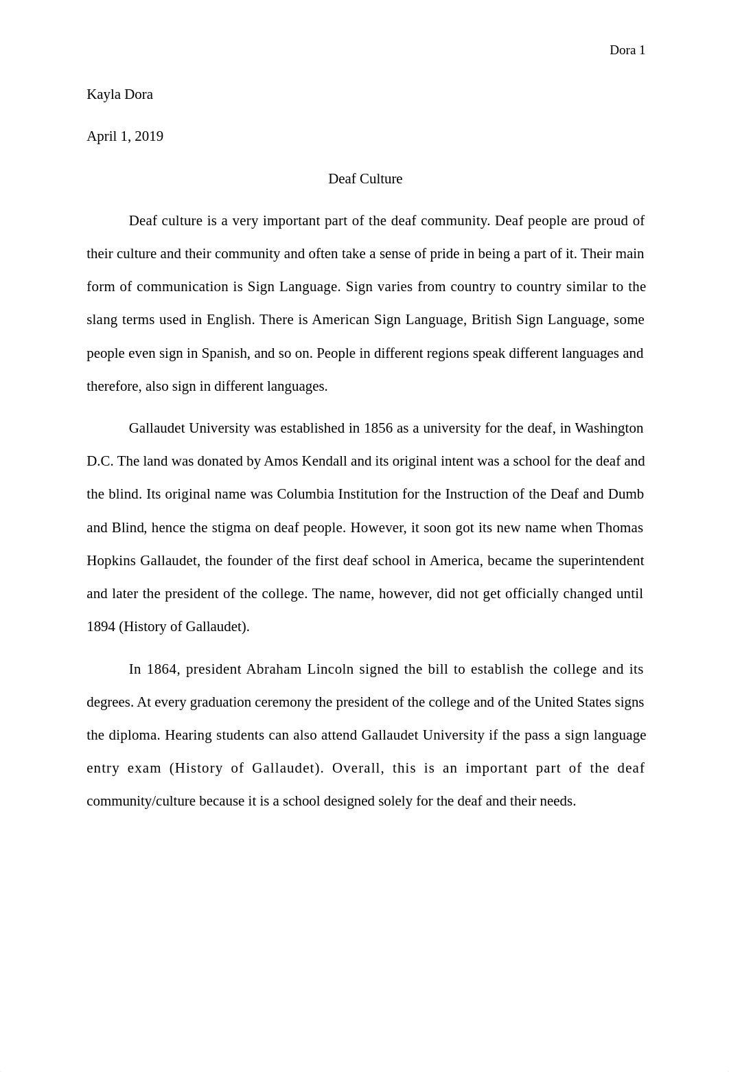 Deaf Culture.docx_d101v7hhb47_page1