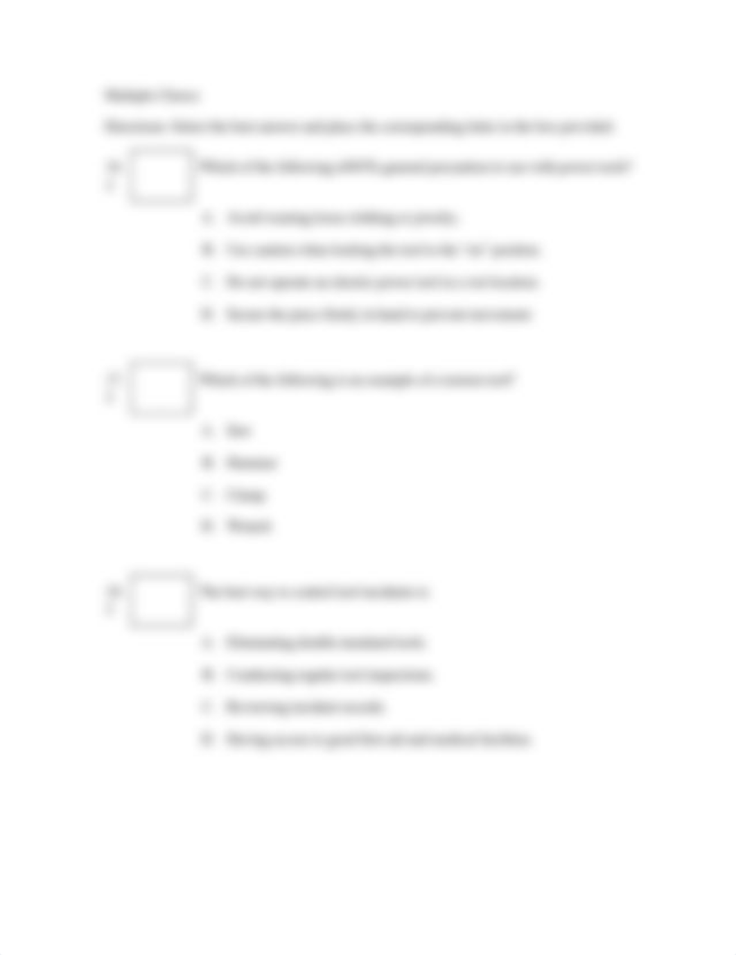 ssm10e-chapter-14-exam.doc_d101zzgkx6y_page2