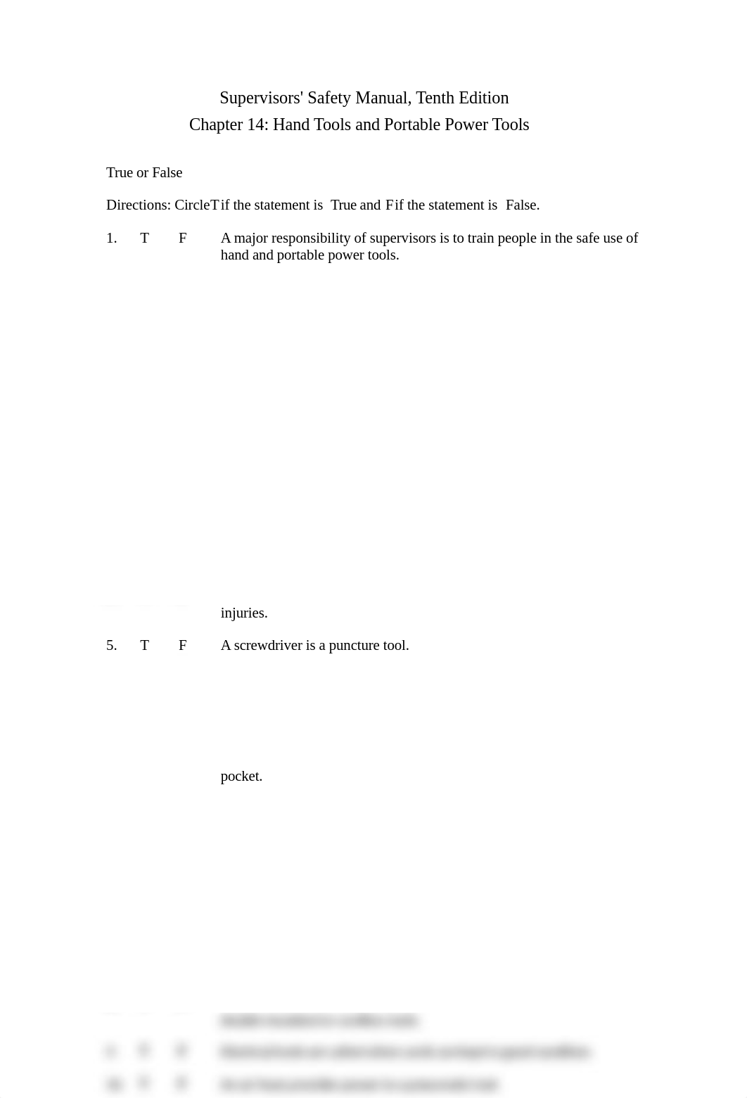 ssm10e-chapter-14-exam.doc_d101zzgkx6y_page1