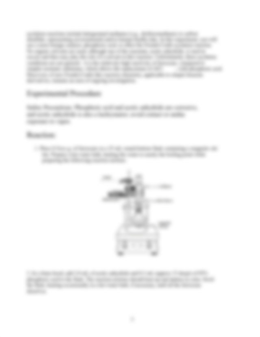 The Friedel-Crafts Reaction.pdf_d1021wikuoq_page3