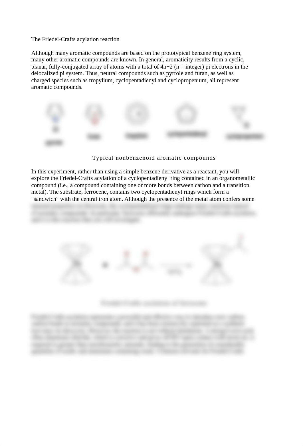 The Friedel-Crafts Reaction.pdf_d1021wikuoq_page2