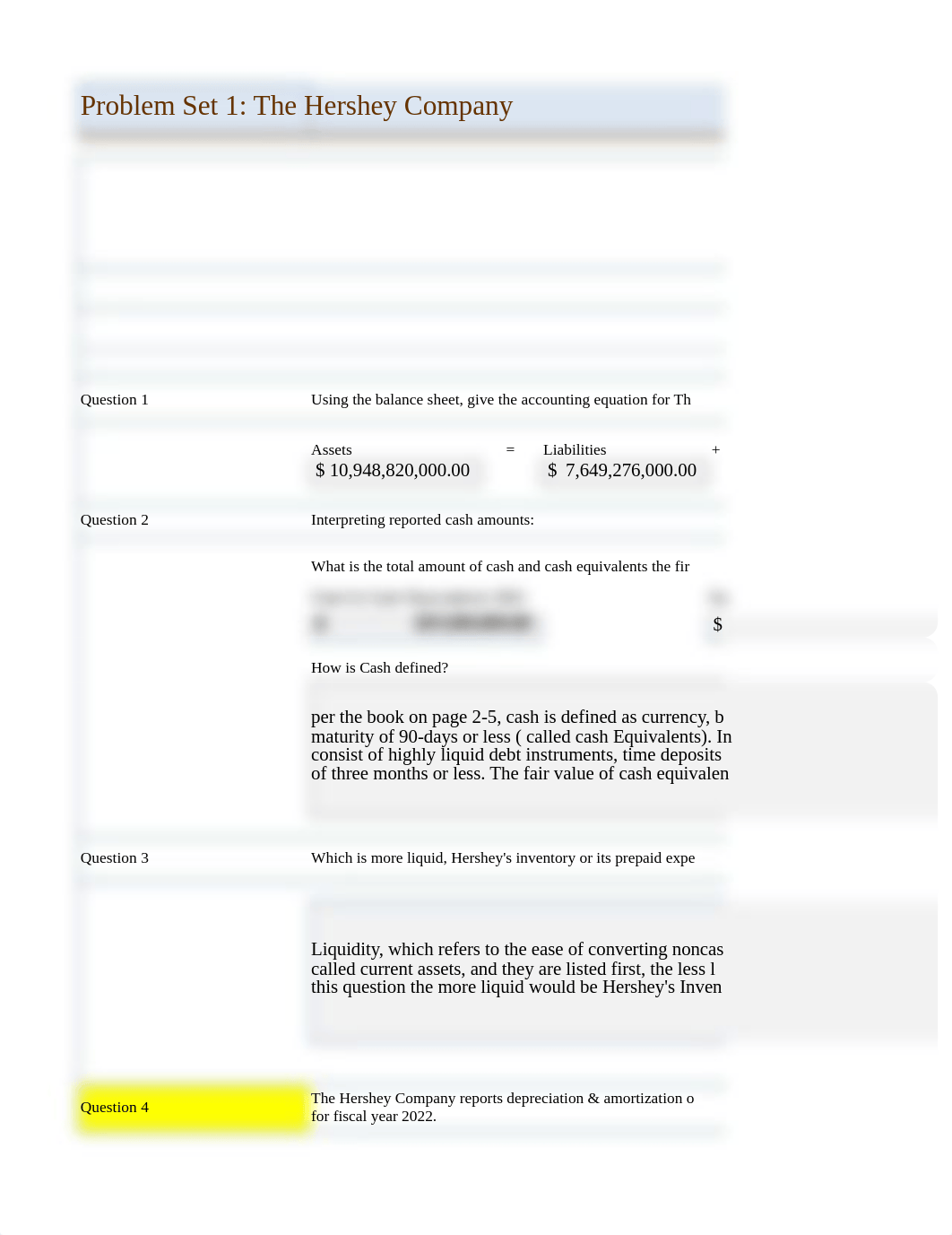 Problem Set 1 - Hershey Student Version-2 (1) (1).xlsx_d1026i2ng0c_page1