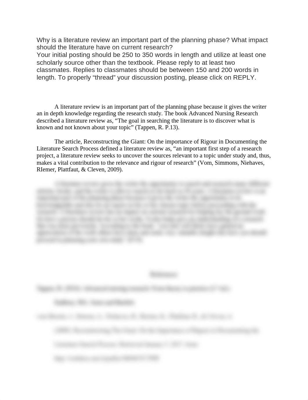 discussion 2.docx_d102kkgiooq_page1