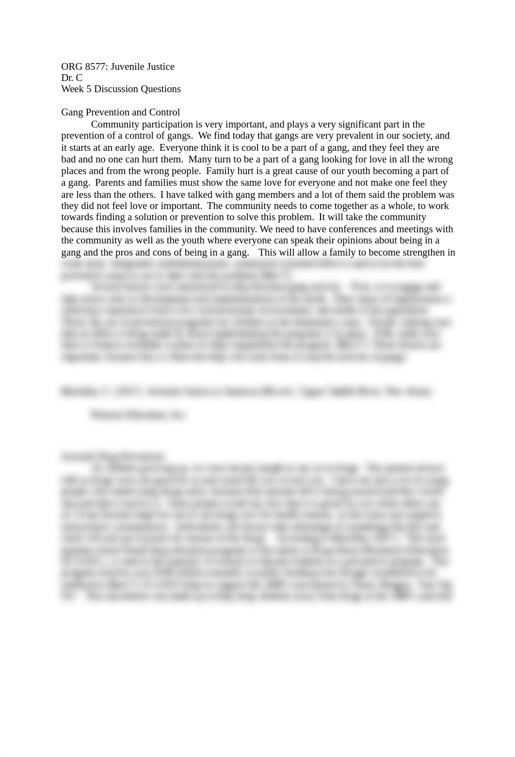 ORG 8577_Week 5 Discussions.docx_d102pg9xgqu_page1