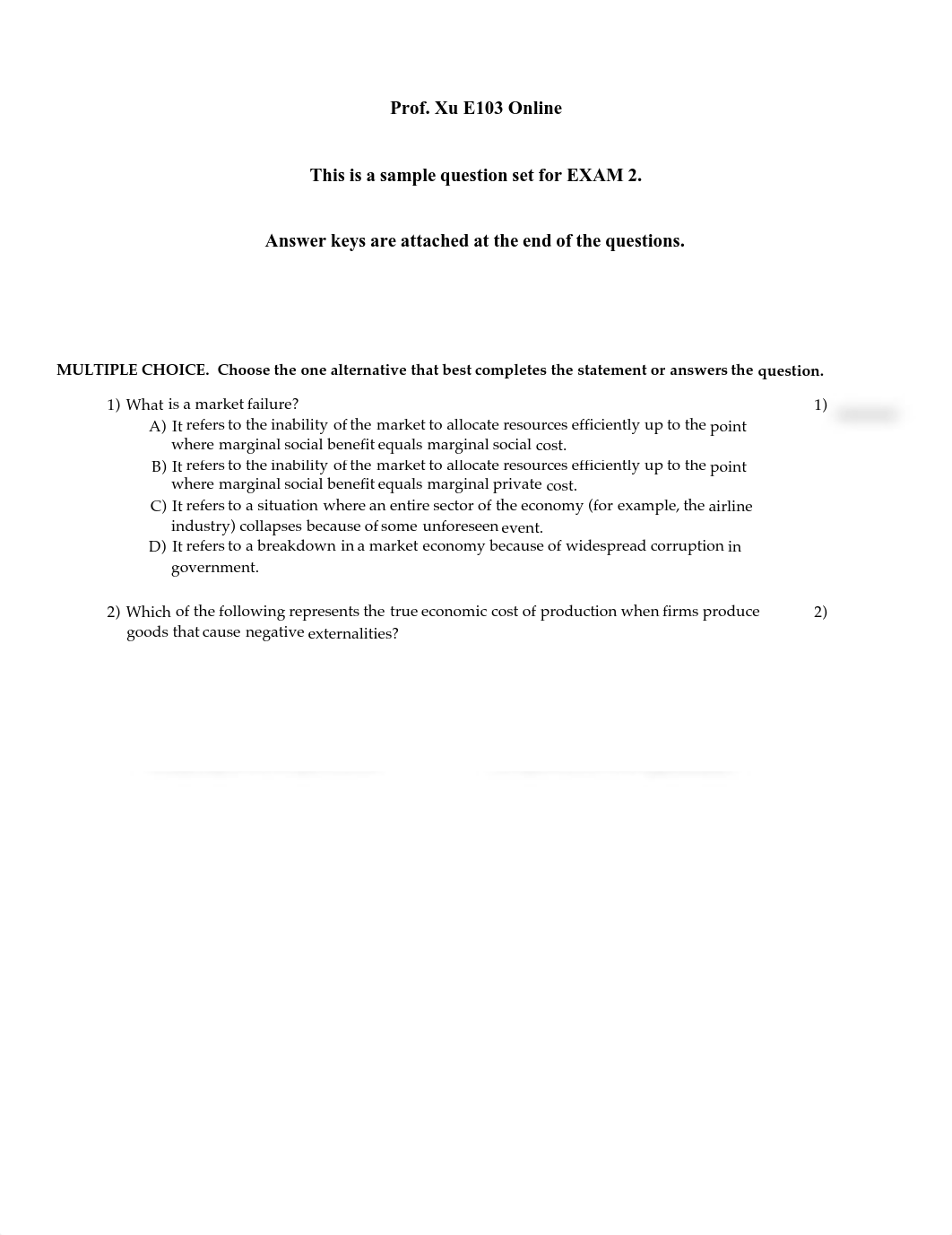 Exam 2 Sample Questions 1-3.pdf_d102s7xfn5l_page1