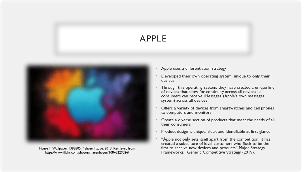 module 7 assignment jboles.pdf_d10347a9odp_page3