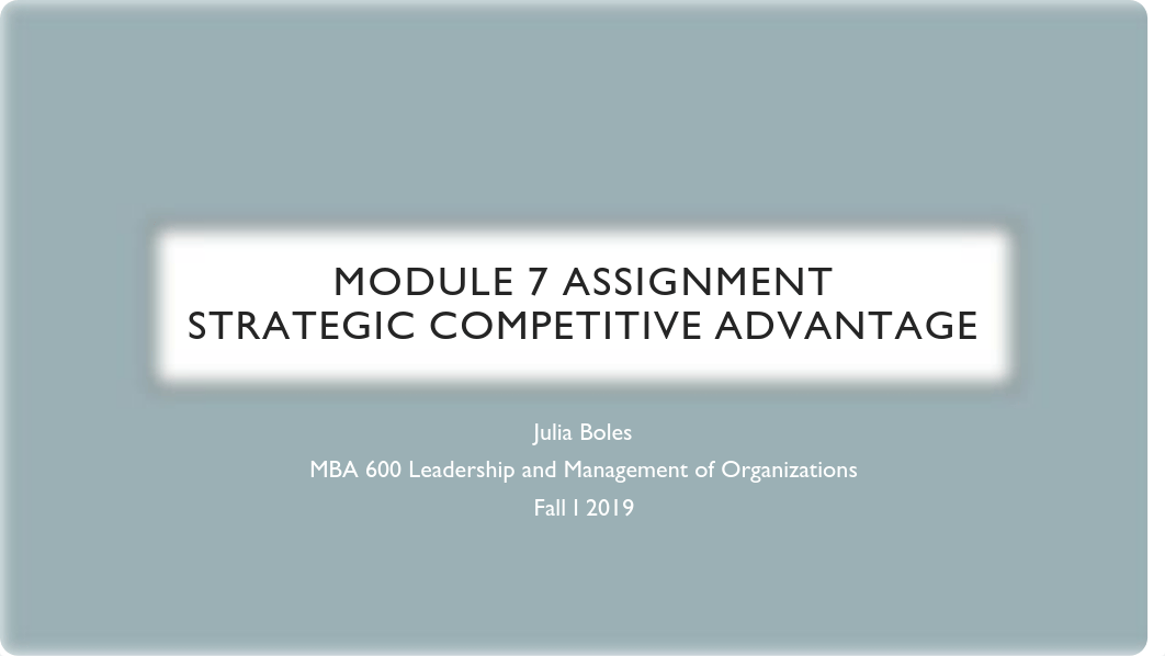 module 7 assignment jboles.pdf_d10347a9odp_page1