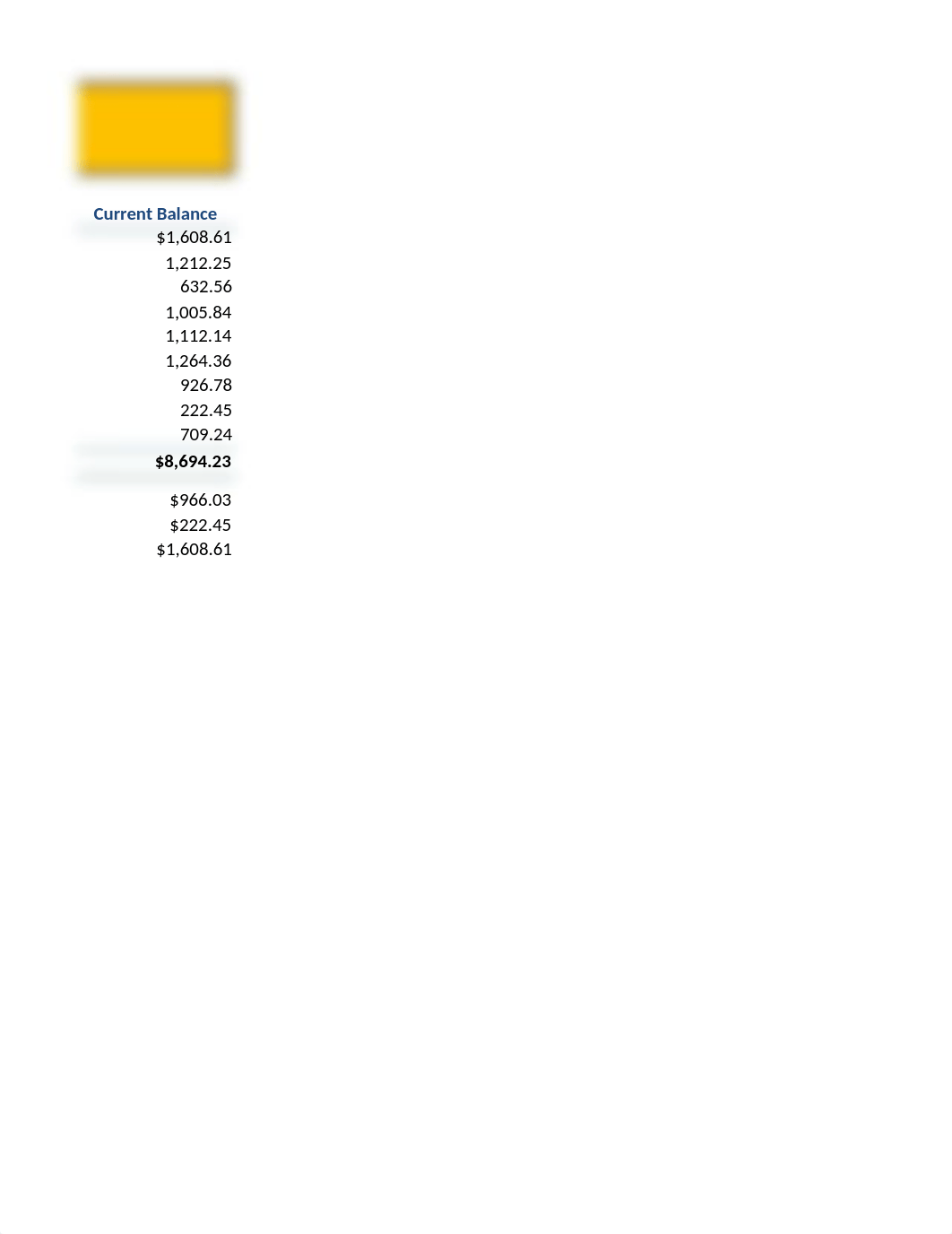 Chap 2 Lab 1 - Loan Balance Worksheet_d1036nfd4eb_page2