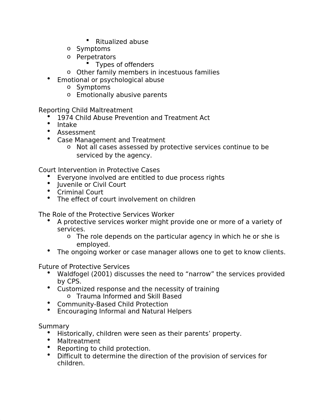 Chapter 7 & 8 Notes.docx_d10381d5wza_page2