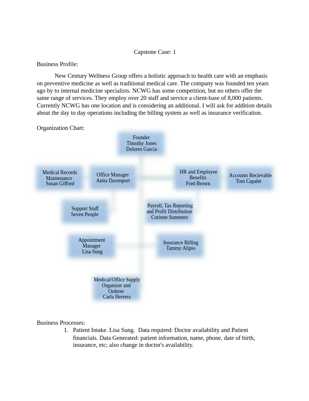 242844195-Chapter-1-Capstone-Case-New-Century-Wellness-Group.docx_d103in8cgrz_page1