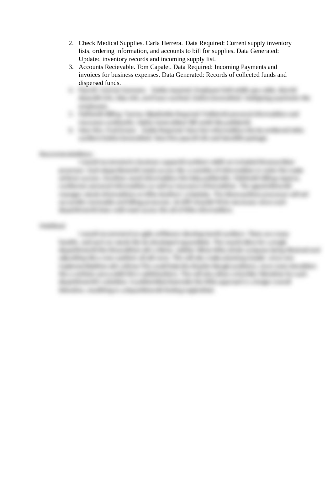 242844195-Chapter-1-Capstone-Case-New-Century-Wellness-Group.docx_d103in8cgrz_page2