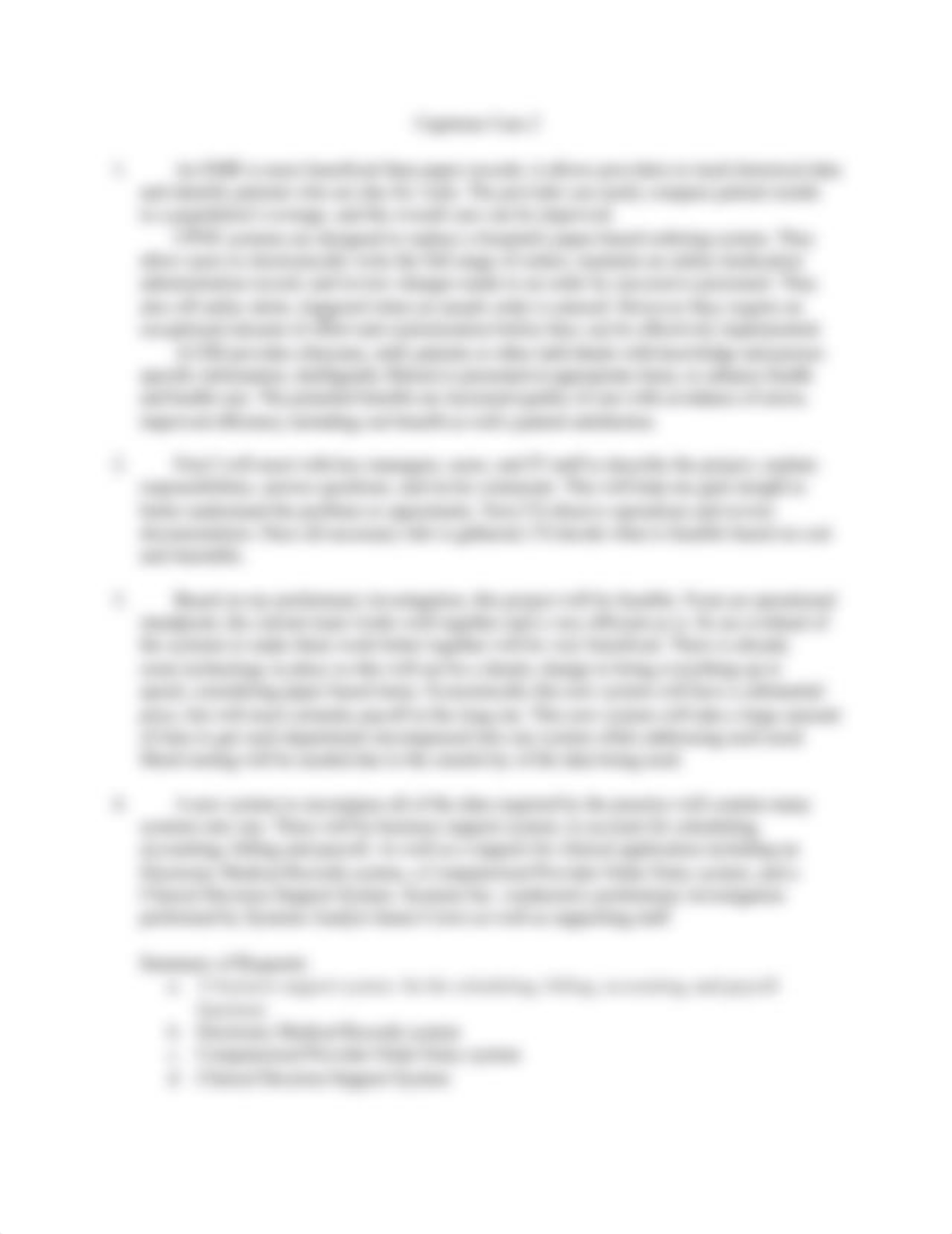 242844195-Chapter-1-Capstone-Case-New-Century-Wellness-Group.docx_d103in8cgrz_page3