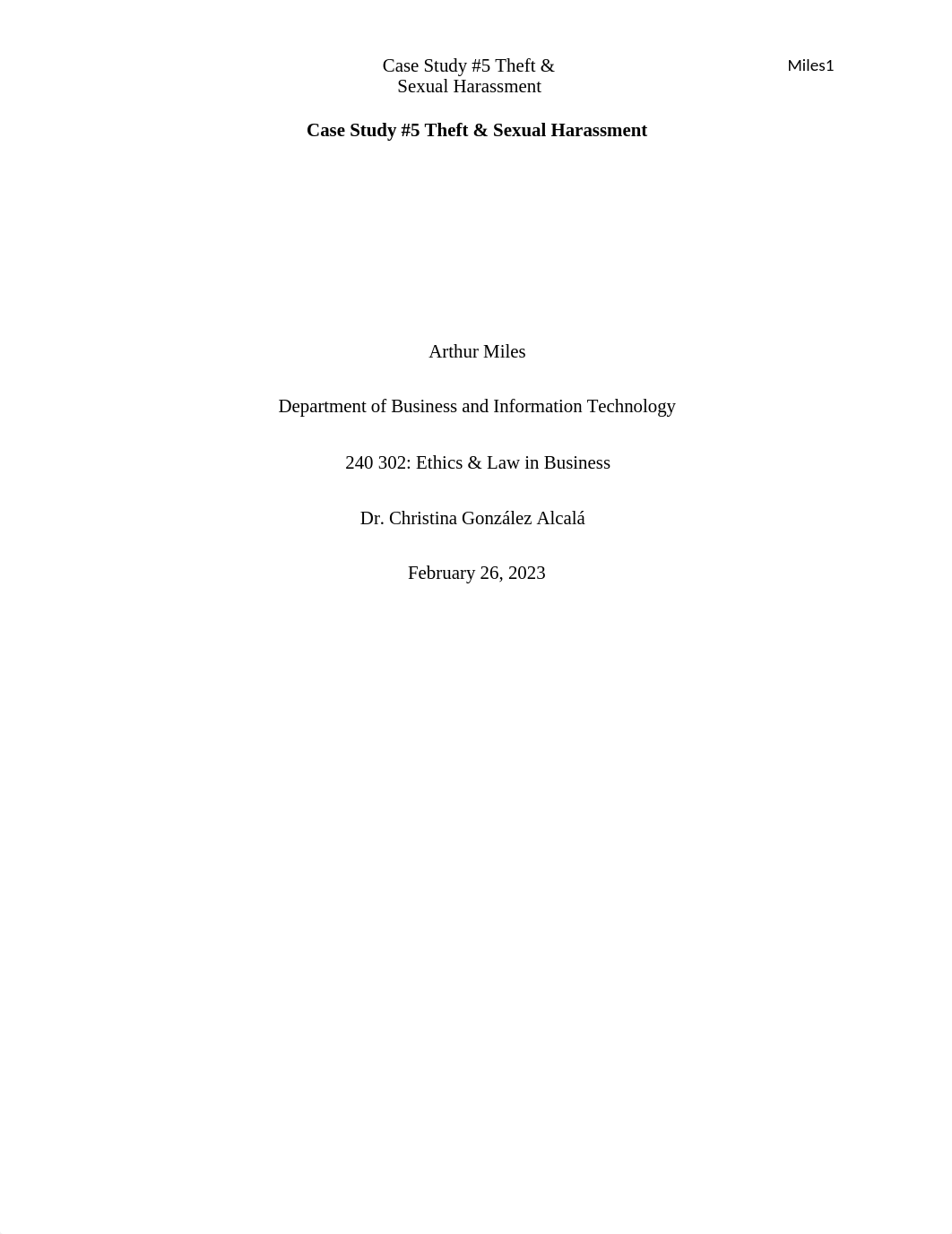 Case Study 5 Arthur Miles.docx_d103k06hlvu_page1