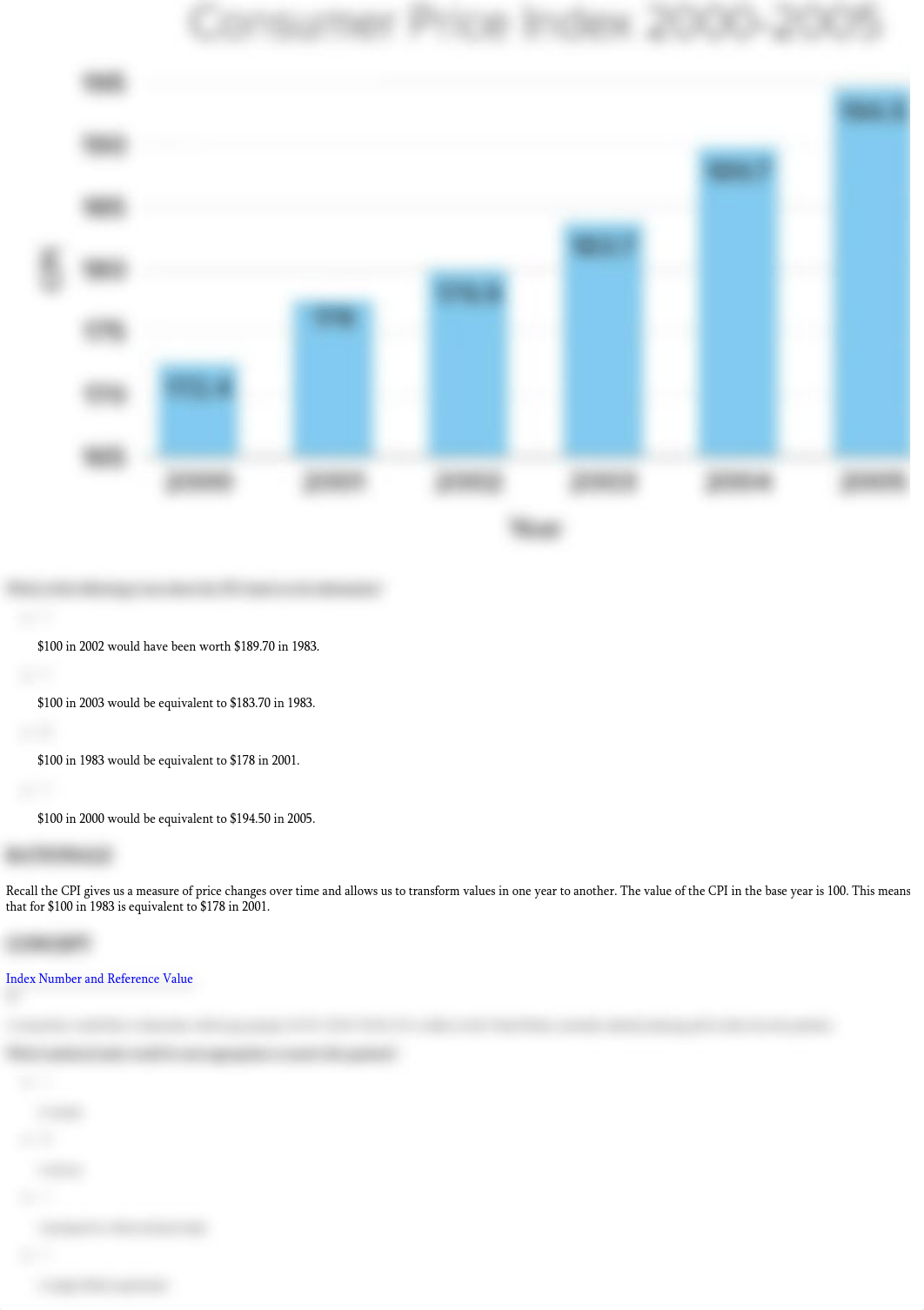 m1 10ka1-9.pdf_d103m8eieq4_page1