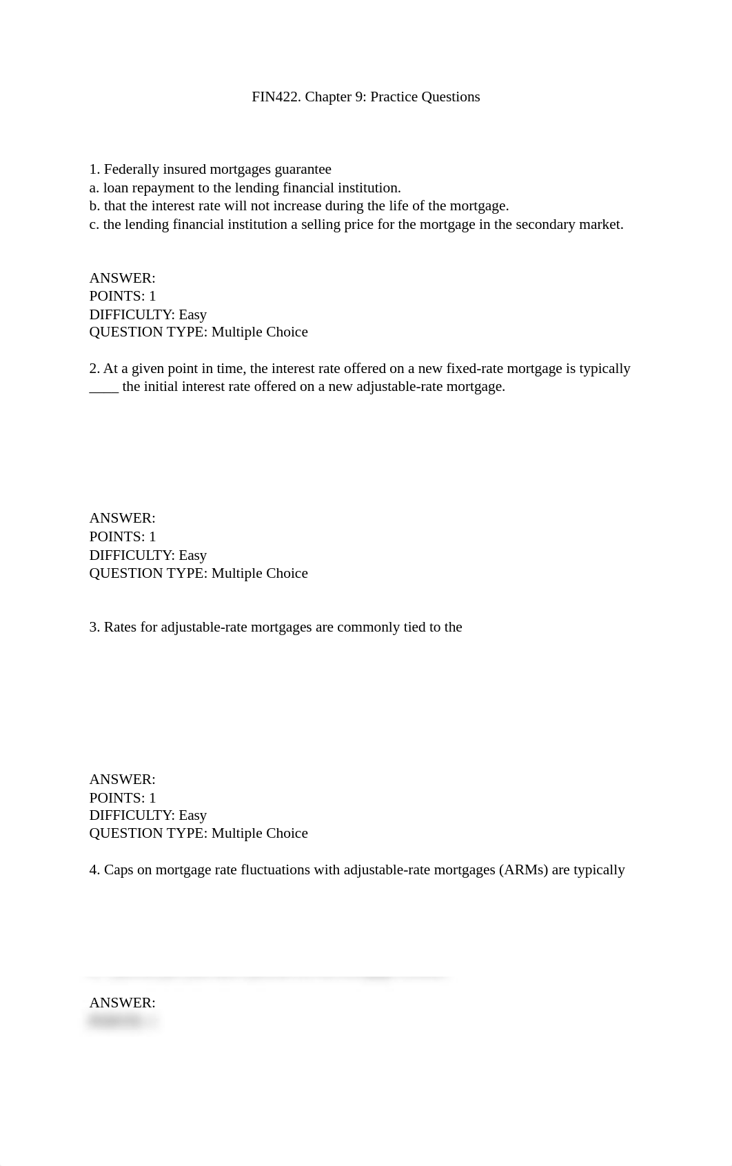 Ch9 - Practice Questions.docx_d103ojzoki2_page1