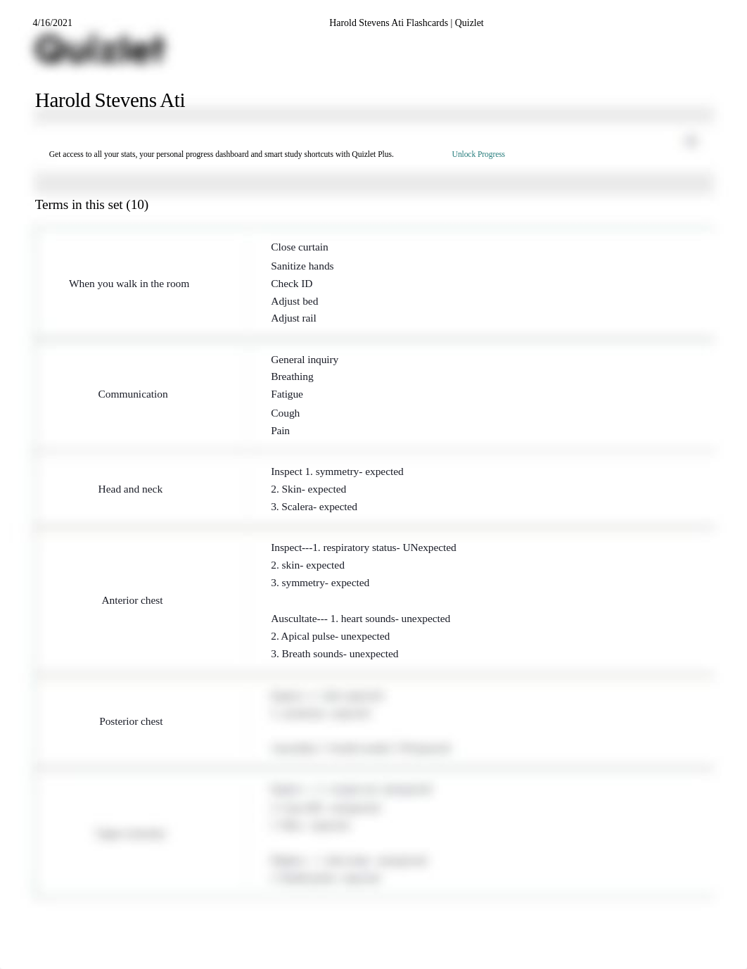 Harold Stevens Ati Flashcards _ Quizlet_correct.pdf_d103p0bv430_page1