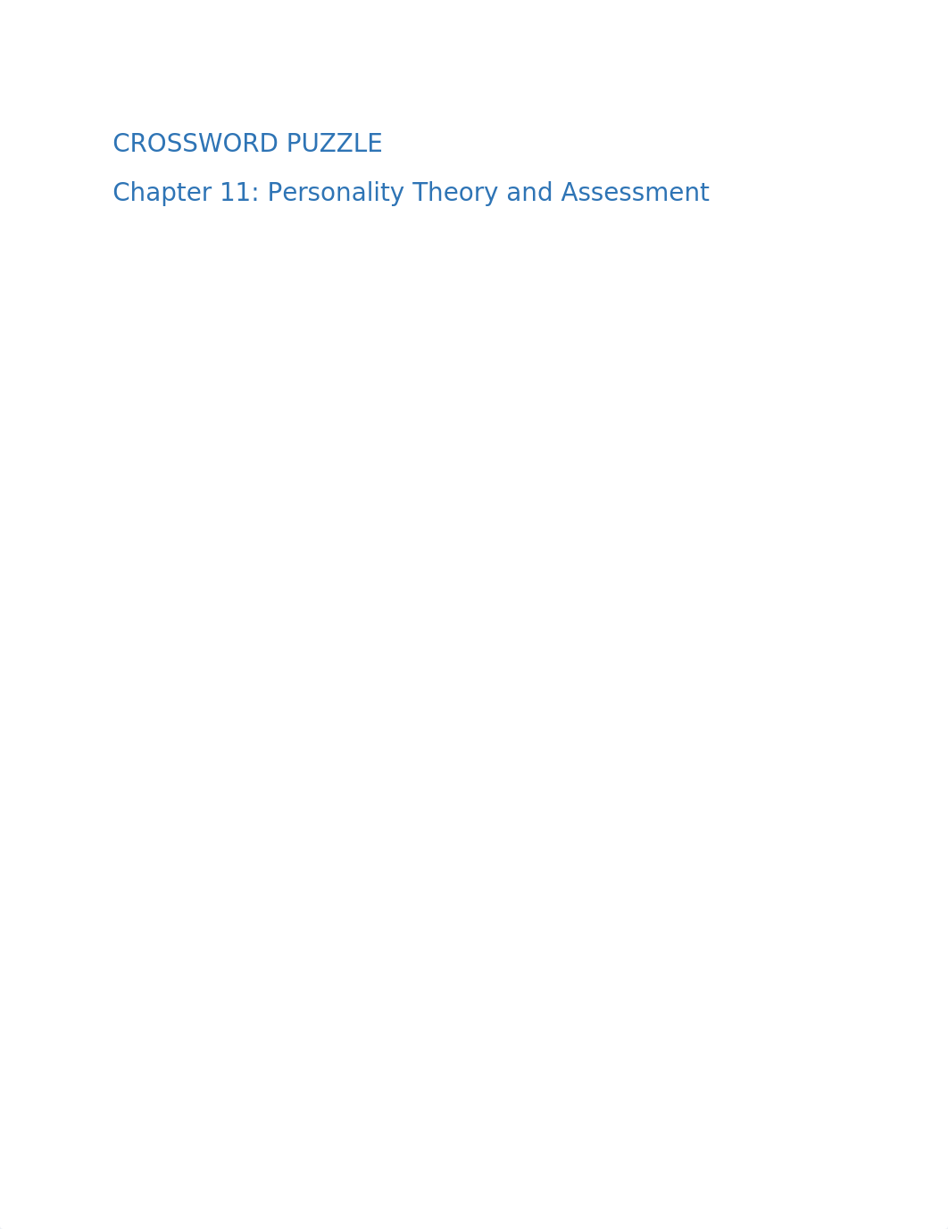 Chapter 11 Worksheet Online.docx_d103rw5zrf4_page1