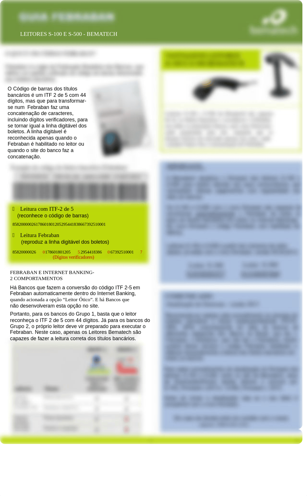 manual-configuracao-febraban-bematech-s-100.pdf_d1040wkwyey_page2