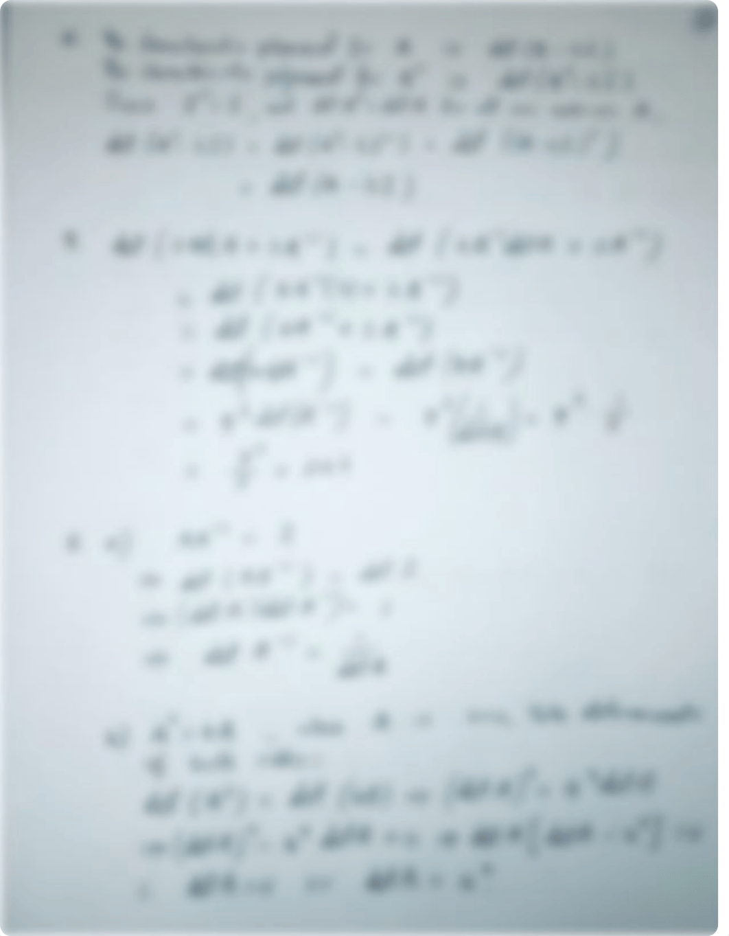 Math 2641 Practice Test 3 Solutions.pdf_d1045d9b4lm_page4