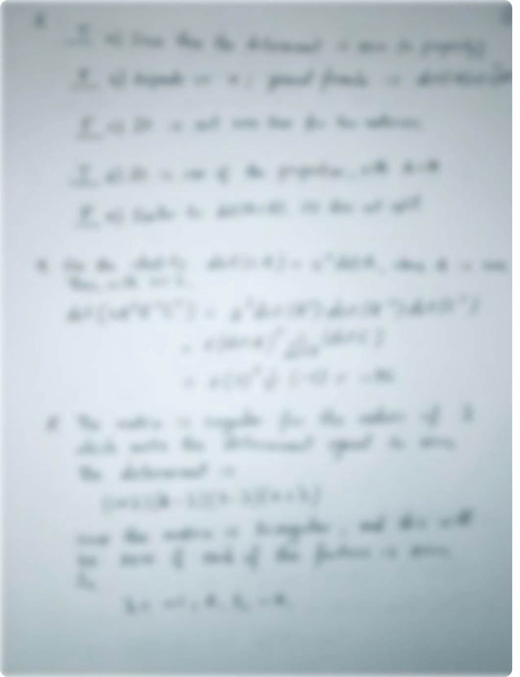 Math 2641 Practice Test 3 Solutions.pdf_d1045d9b4lm_page3