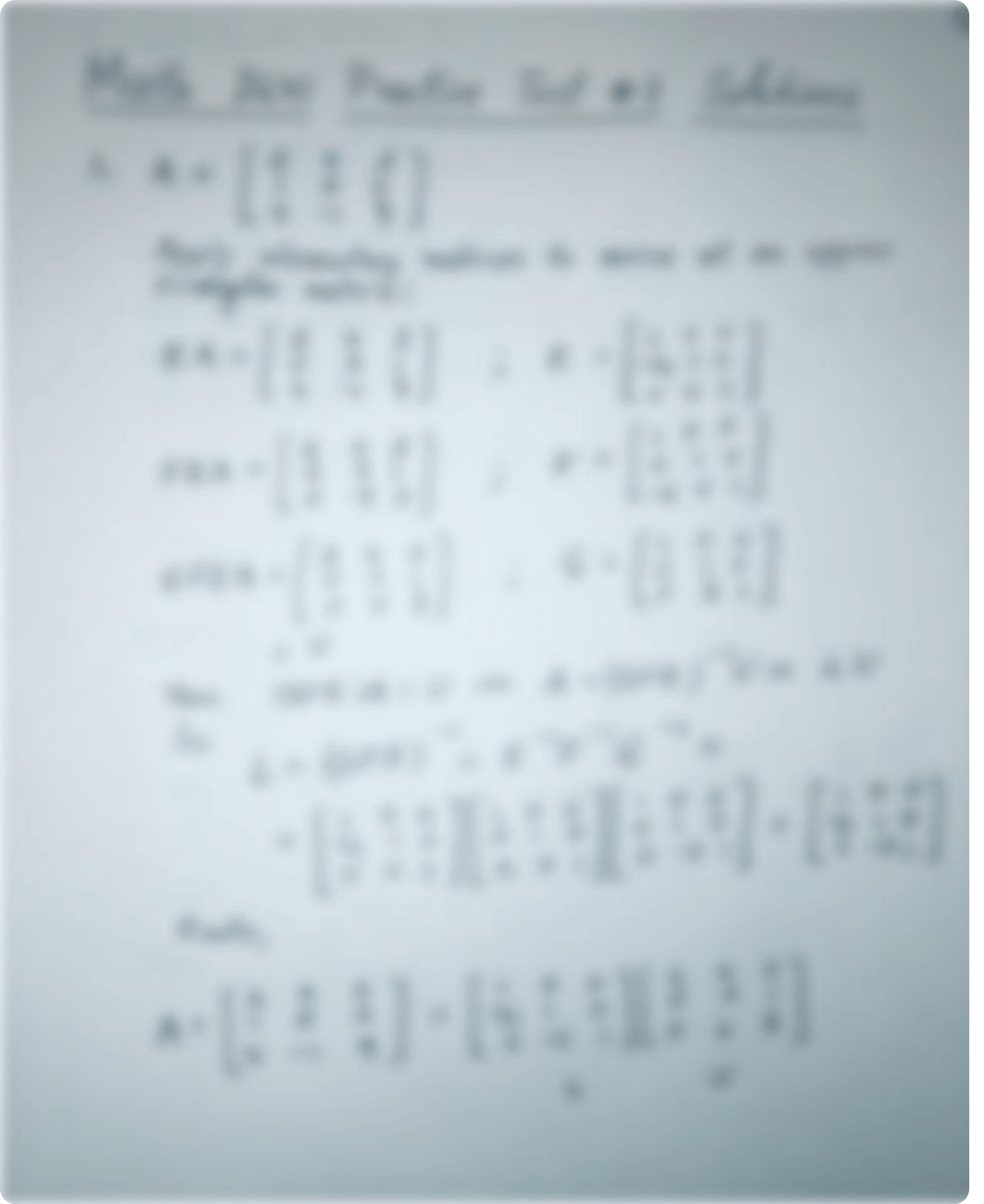 Math 2641 Practice Test 3 Solutions.pdf_d1045d9b4lm_page1