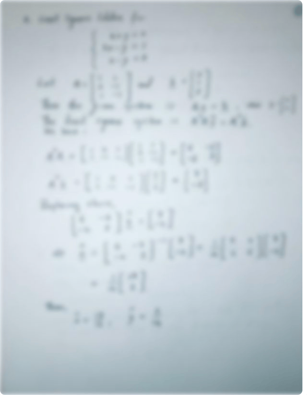 Math 2641 Practice Test 3 Solutions.pdf_d1045d9b4lm_page2