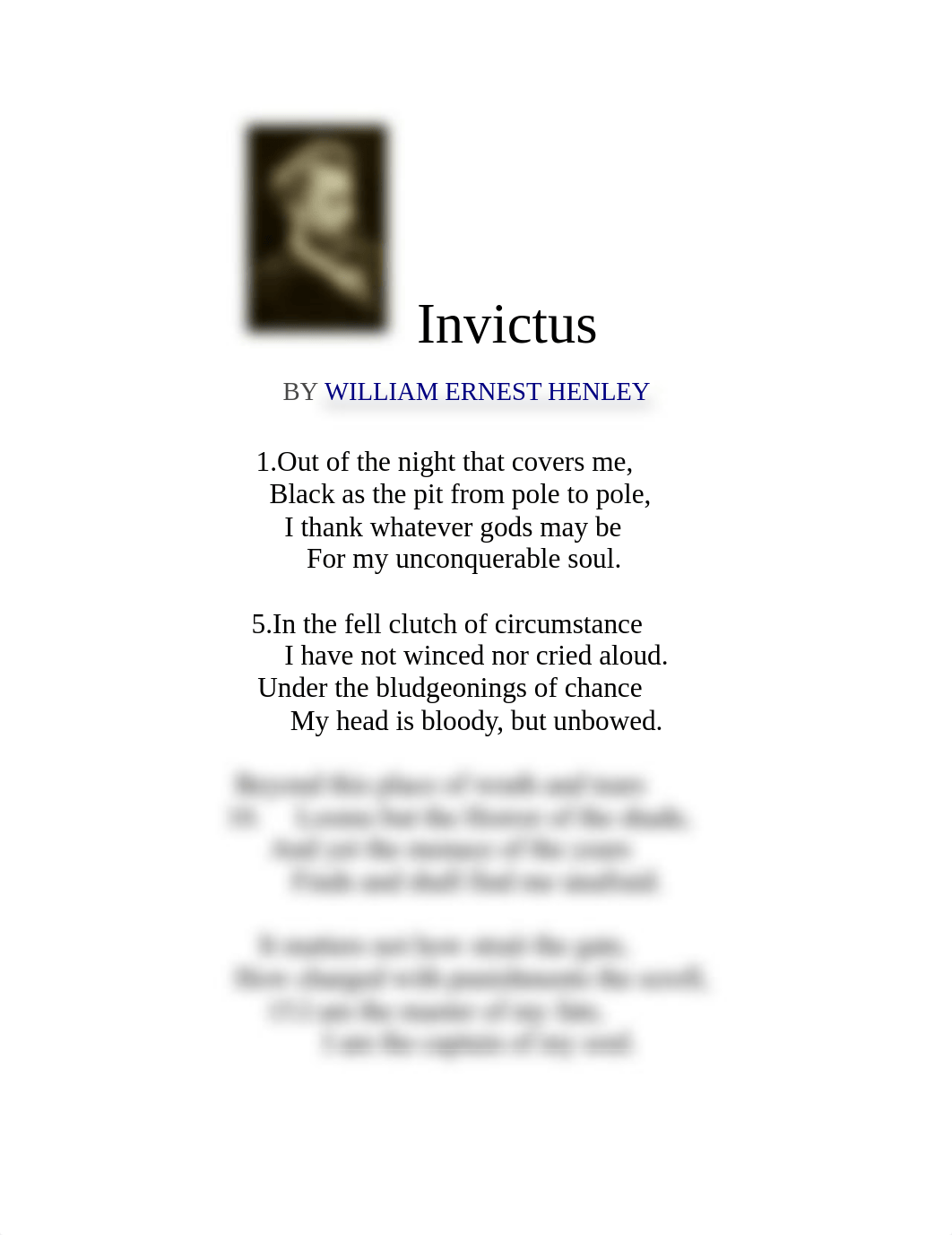 Copy of Copy of Invictus.docx_d104ktjo8yq_page1