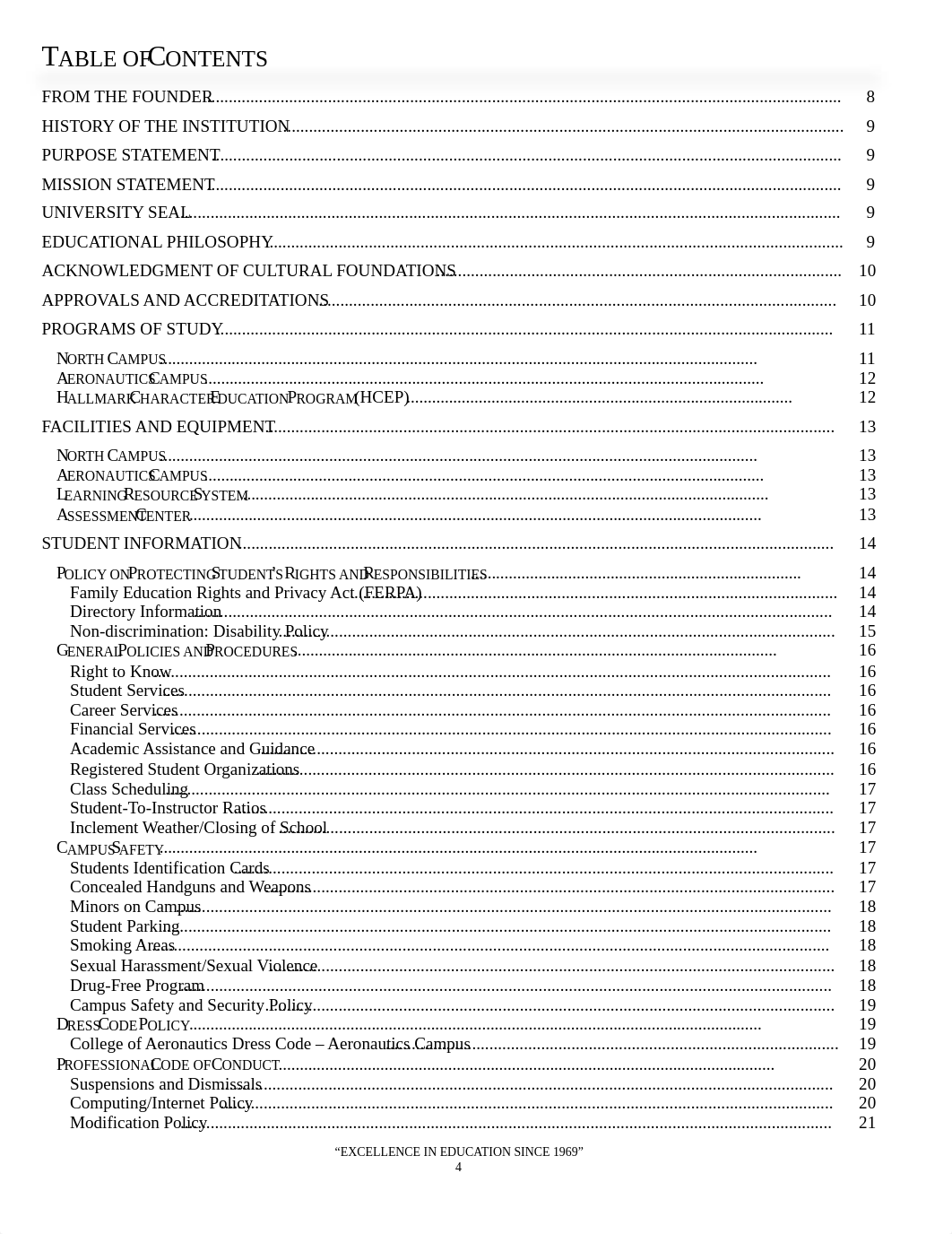 catalog.pdf_d1054llbph3_page4