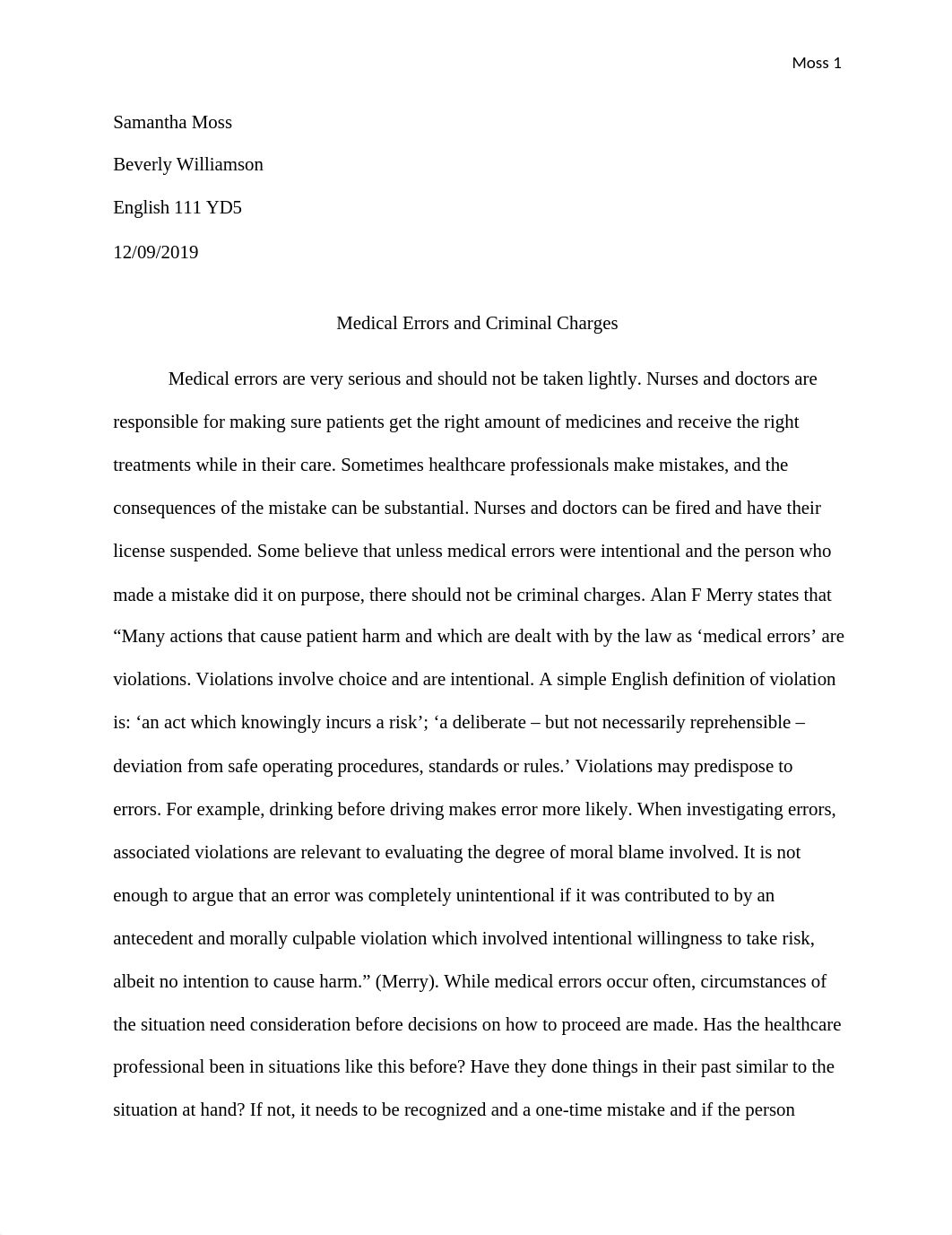 Eng111FinalEssayDone1.docx_d105bjwhf2i_page1