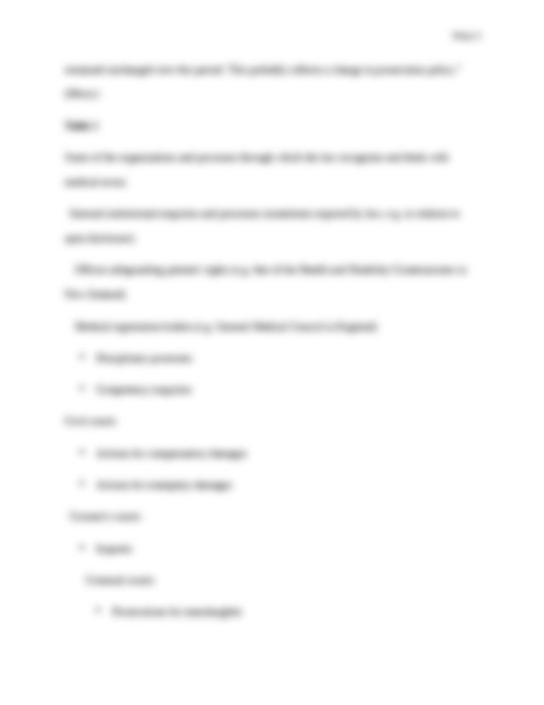 Eng111FinalEssayDone1.docx_d105bjwhf2i_page4