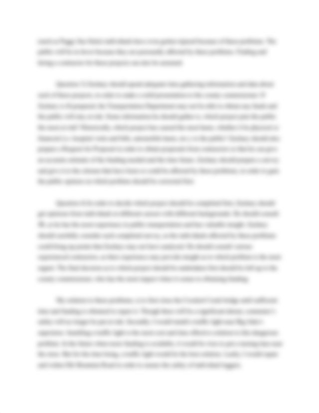 Case Study 1 (Project Management).docx_d105kdoy3a6_page2