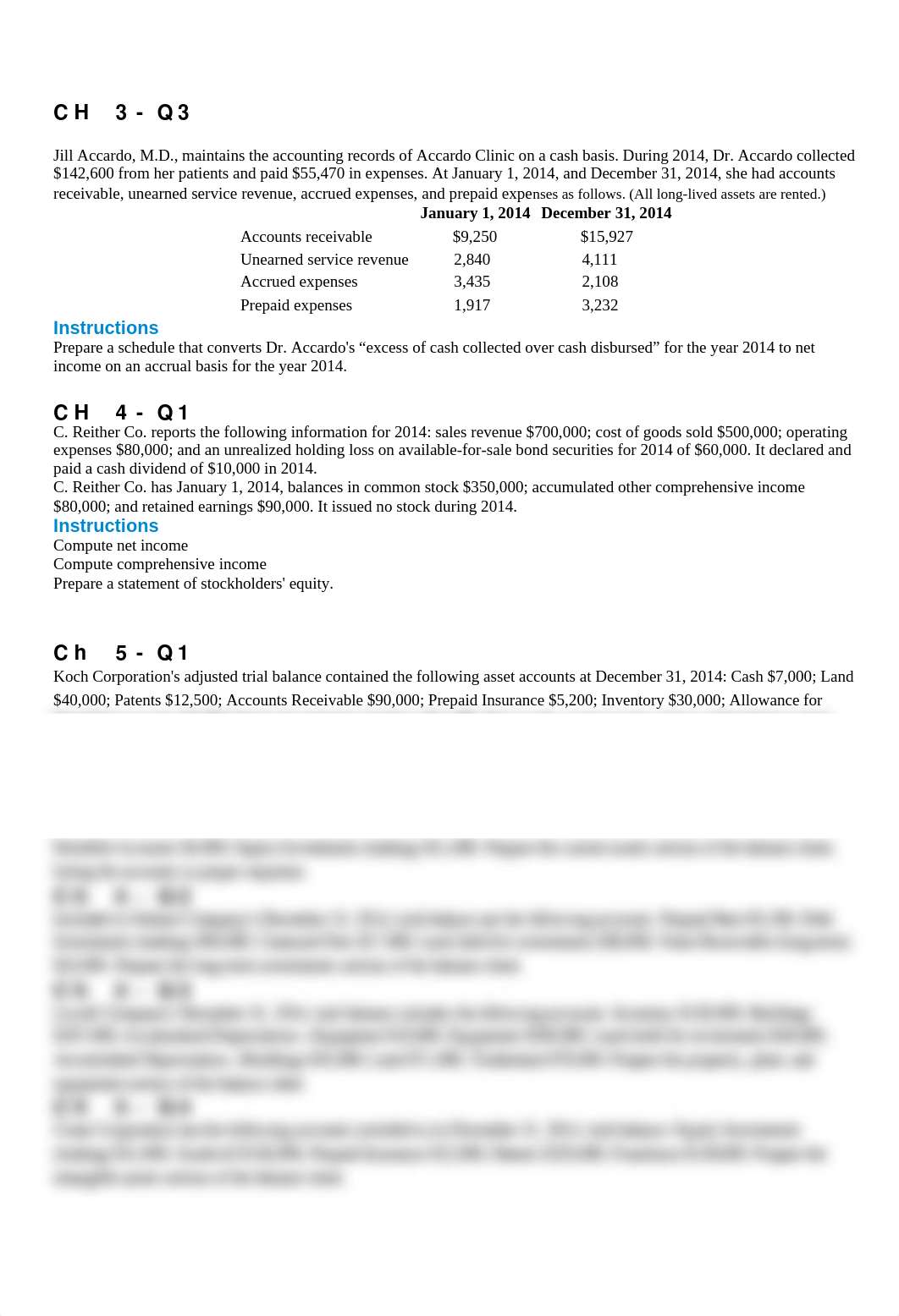 Practice Problems-Chapters 3-9 (1).doc_d105lvrhdes_page3