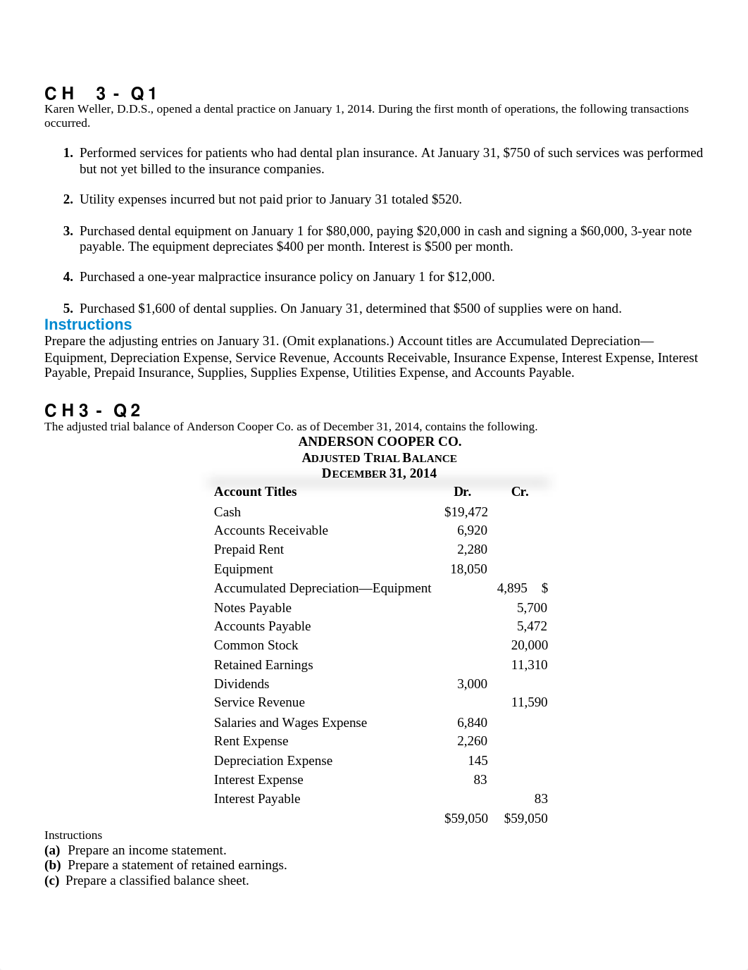 Practice Problems-Chapters 3-9 (1).doc_d105lvrhdes_page1