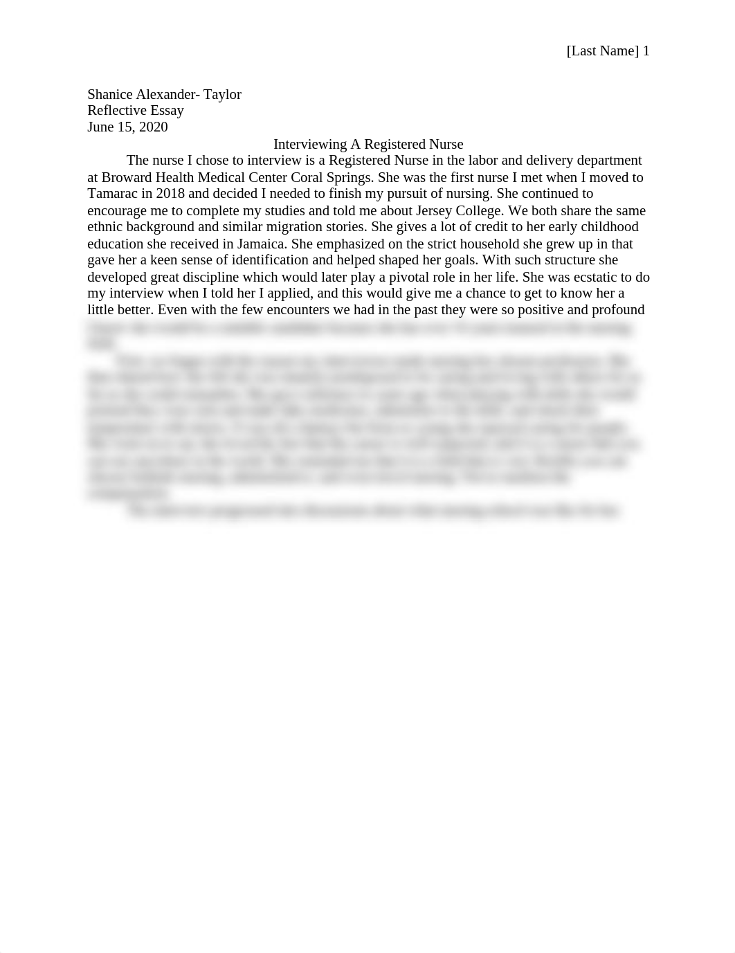 reflective essay.docx_d105o8iij6y_page1