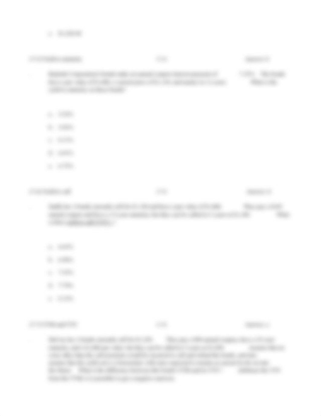 Chapter 7 Quiz_ans-1_d105od5mwph_page3