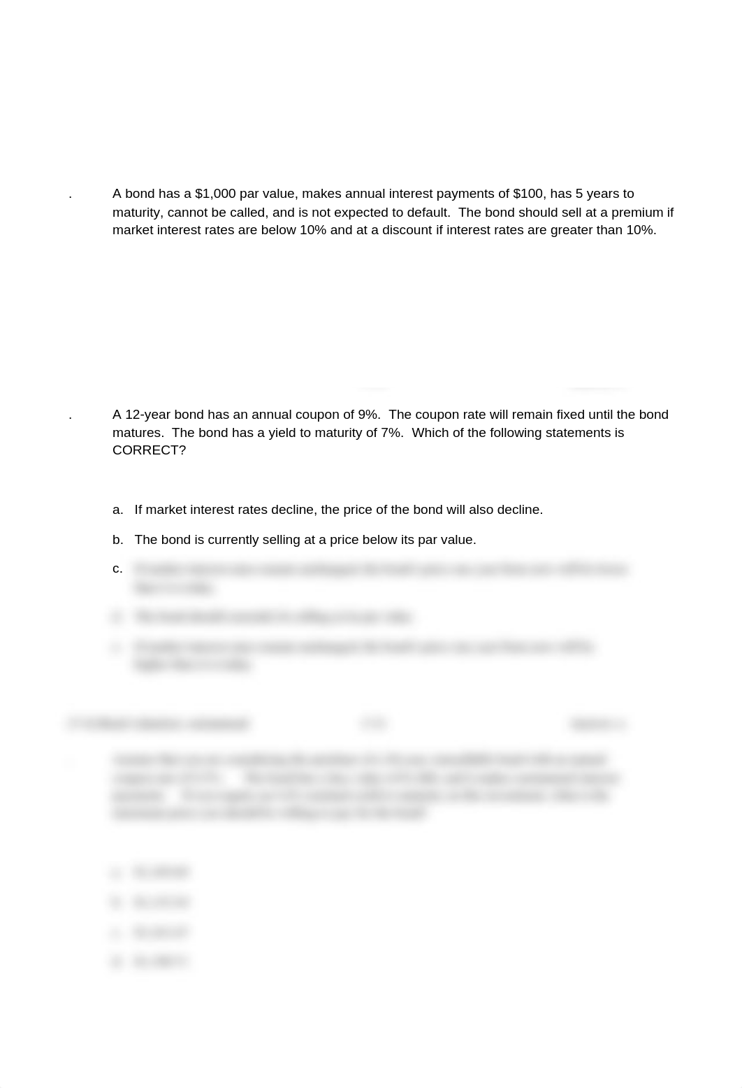 Chapter 7 Quiz_ans-1_d105od5mwph_page2