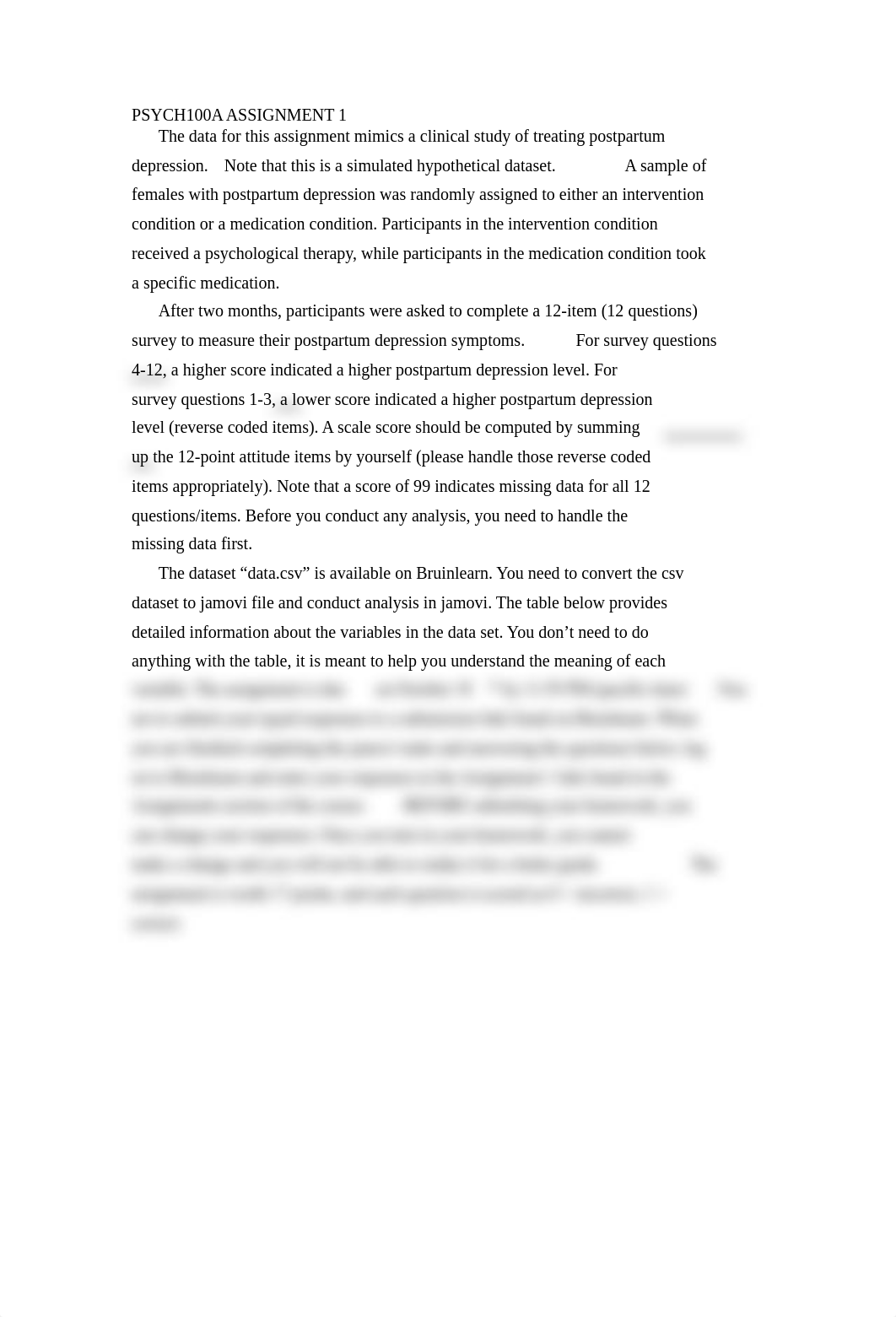 Assignment 1.pdf_d105tjaftrc_page1