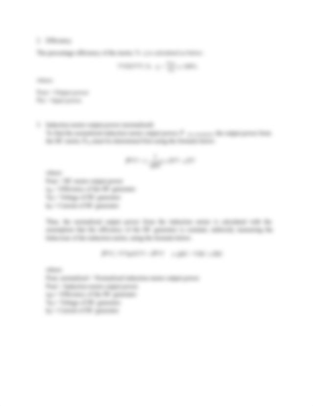 RME20001 Lab 2 Group 5 (1).pdf_d105v5ml1zt_page3