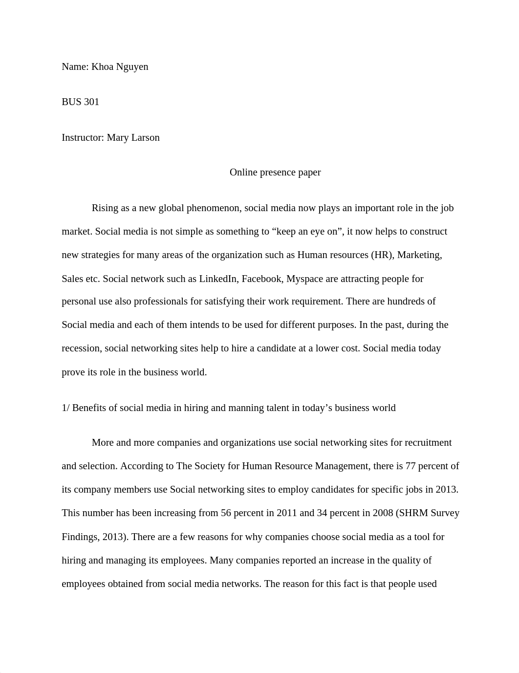 online presence paper.docx_d105wxjc0fs_page1