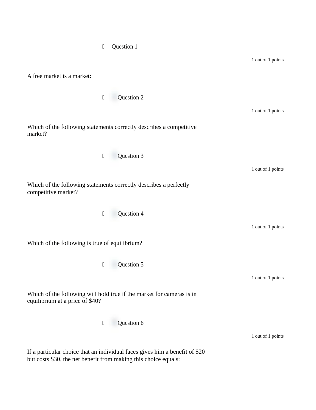 Question 1_d105zd4zx14_page1