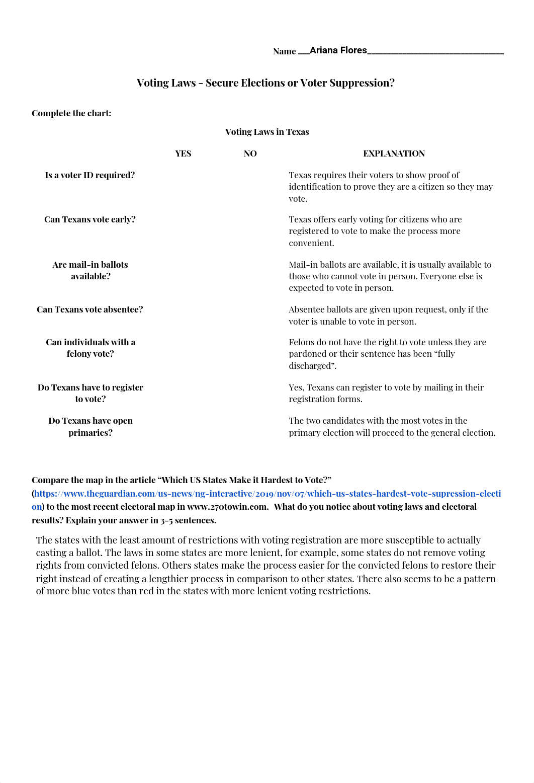 Ariana Flores - Voting Laws.pdf_d1061rgl1ij_page1