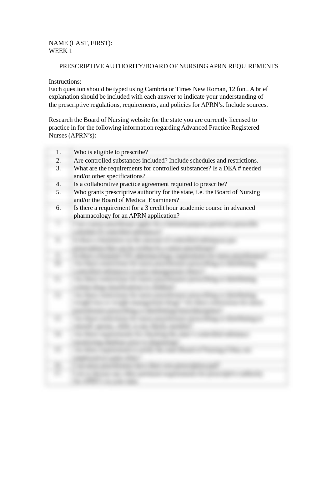 Week 1 Assignment.pdf_d1064gx7w2x_page1