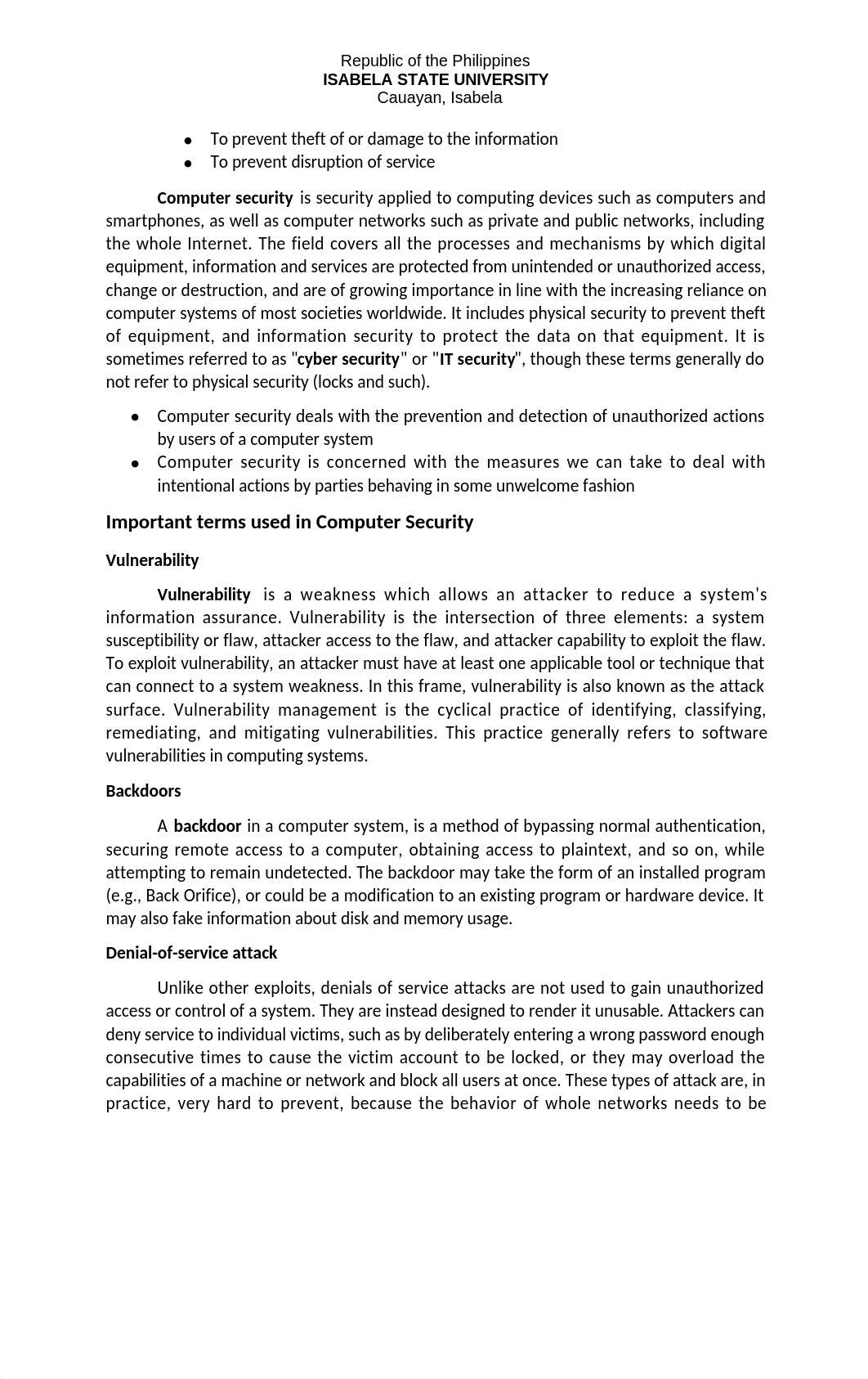 module-06.docx_d1065erwmkx_page2