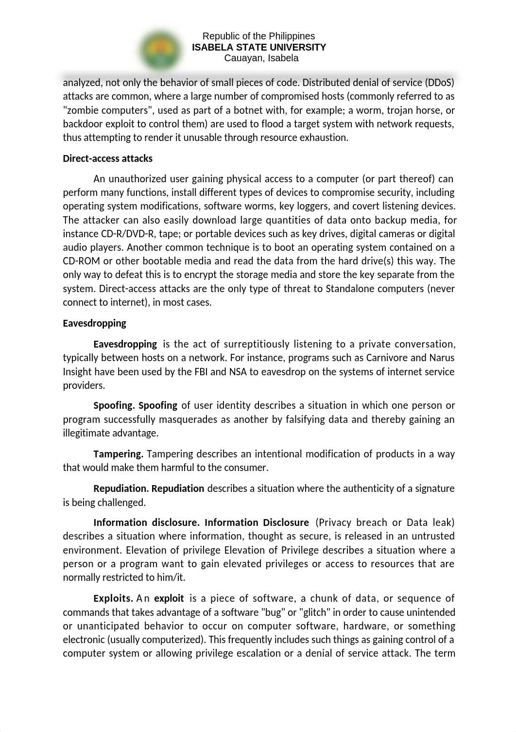 module-06.docx_d1065erwmkx_page3