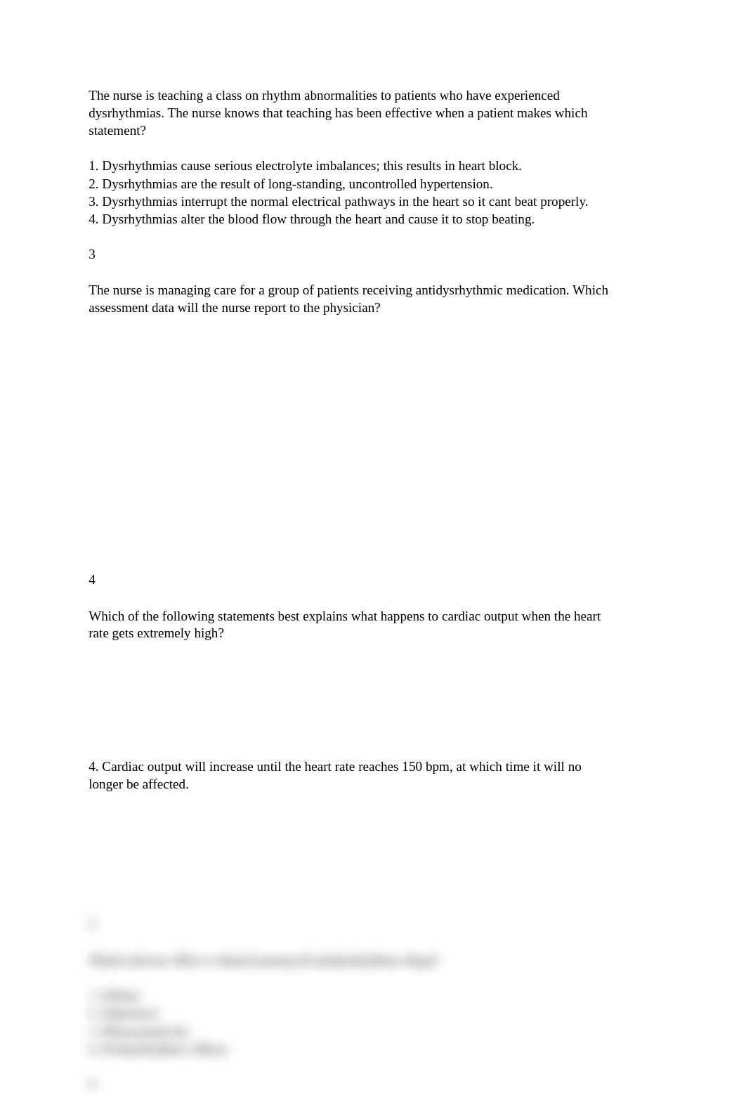 quiz3-1_pharm_d1066muwc1s_page1