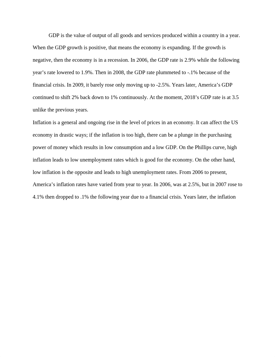 Short Essay.docx_d106bj7sddx_page1