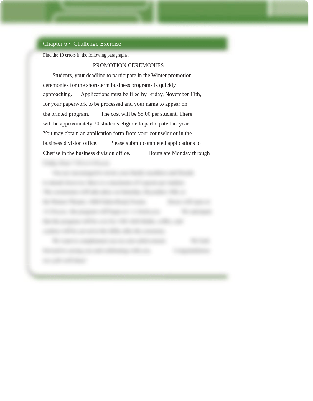 Proofreaders Challenge Chapter 6.pdf_d106hmbef4w_page1