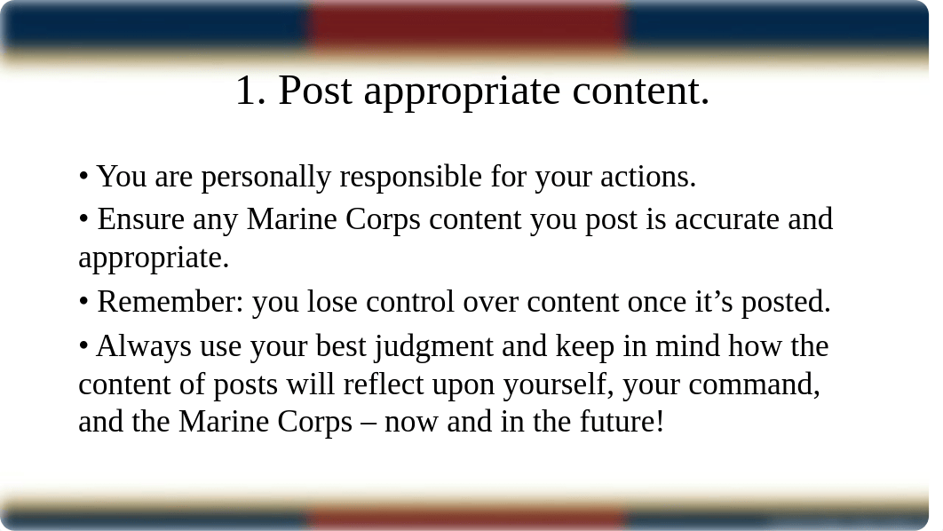 USMC Social Media Powerpoint.pptx_d106hx2q85x_page2