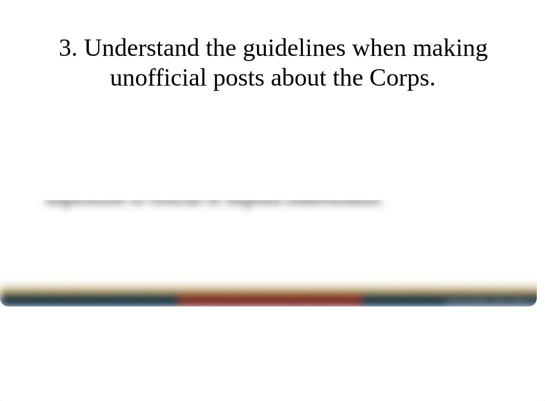 USMC Social Media Powerpoint.pptx_d106hx2q85x_page5